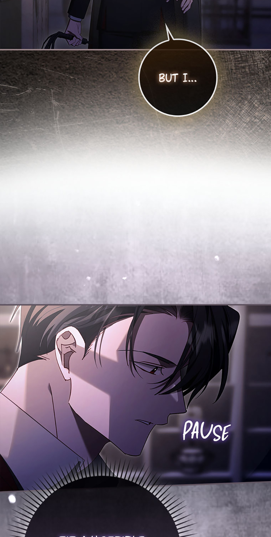 What a Useful Sham Marriage Chapter 28 page 46 - 
