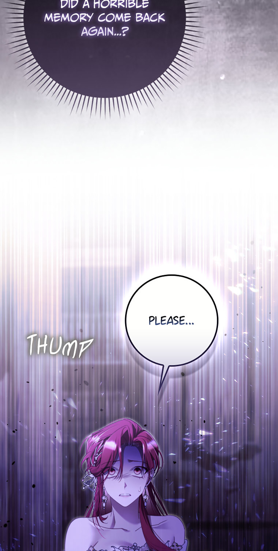 What a Useful Sham Marriage Chapter 28 page 47 - 