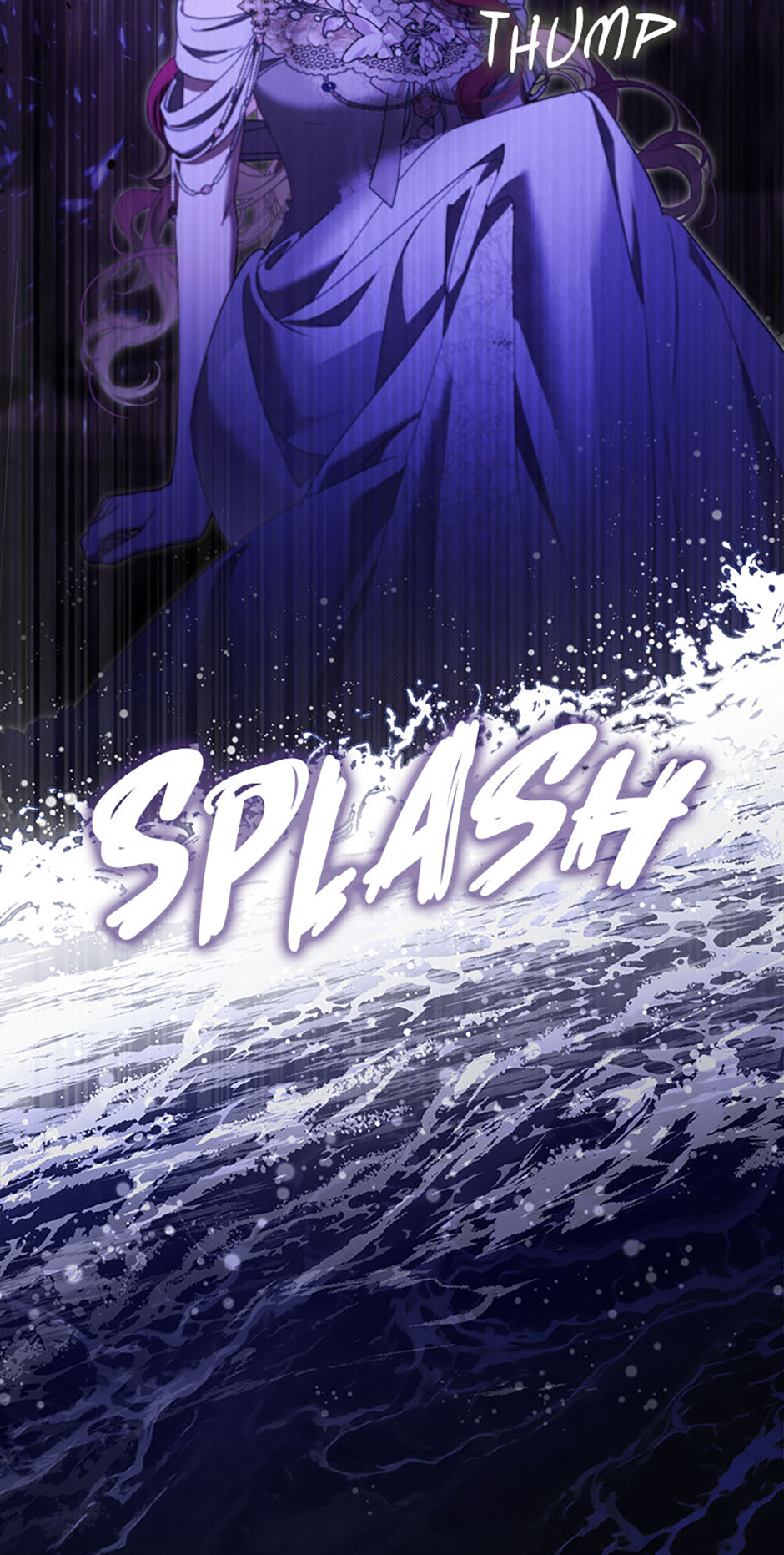 What a Useful Sham Marriage Chapter 28 page 48 - 