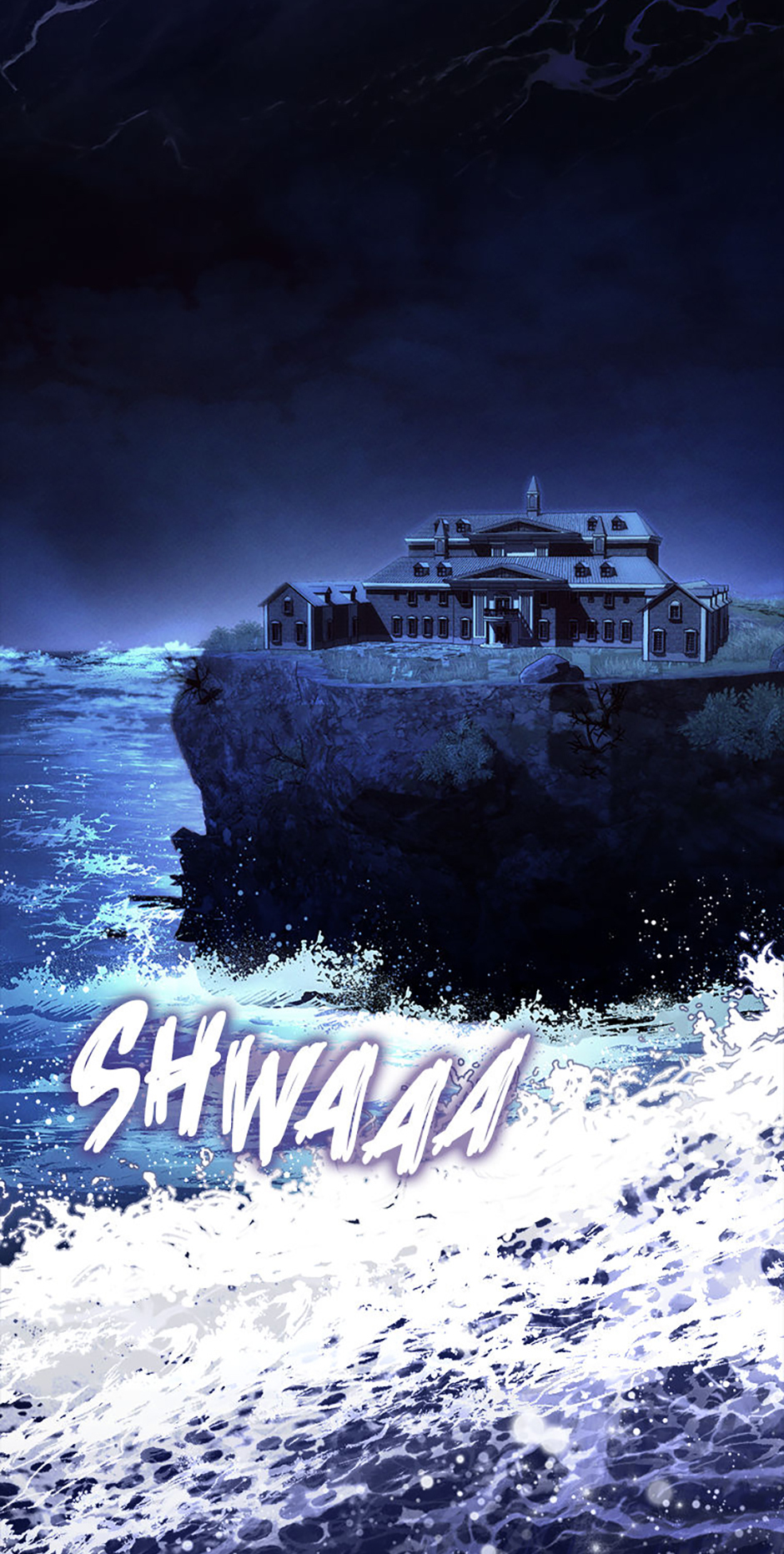What a Useful Sham Marriage Chapter 28 page 49 - 