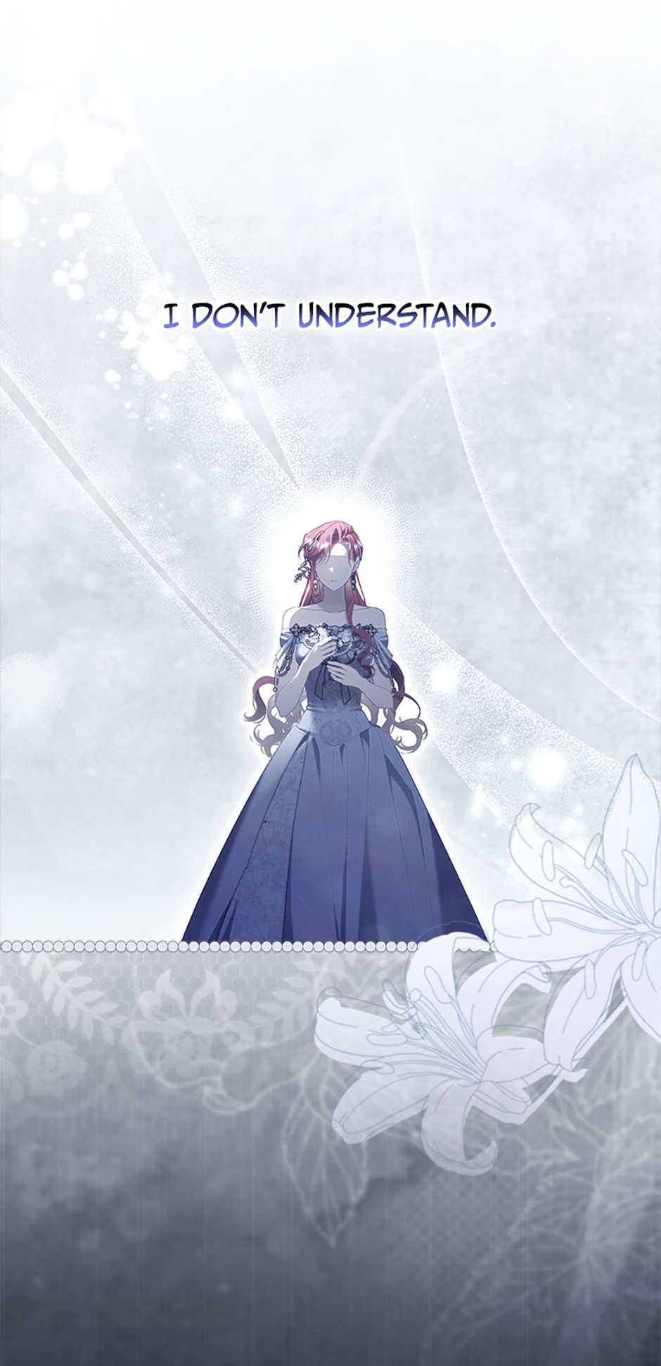 What a Useful Sham Marriage Chapter 28 page 6 - 