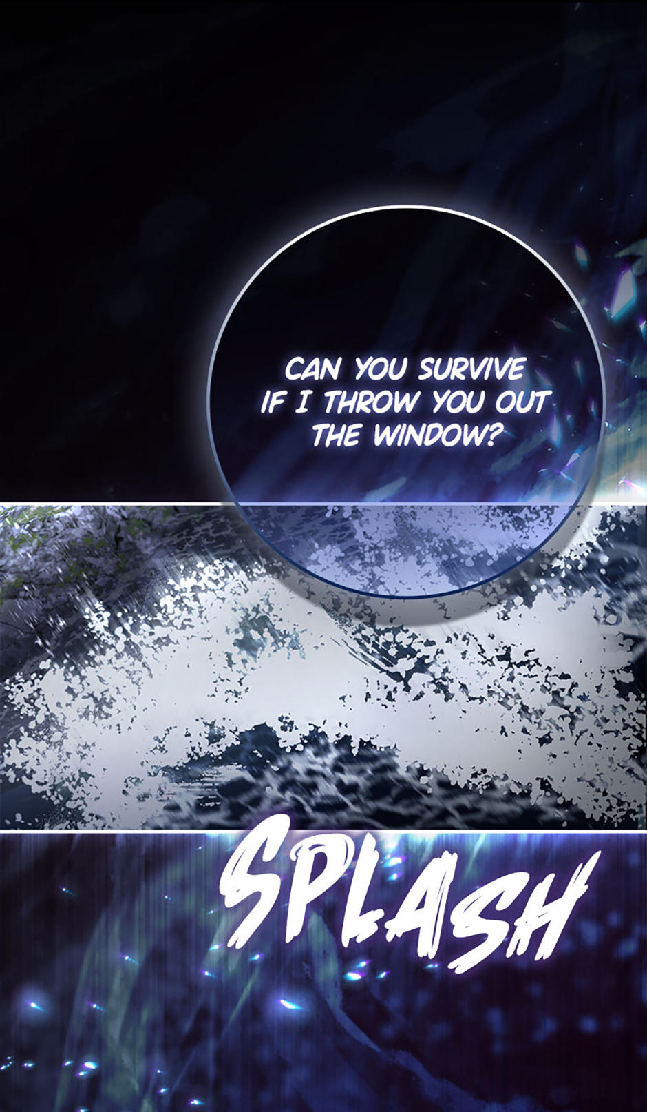 What a Useful Sham Marriage Chapter 28 page 51 - 