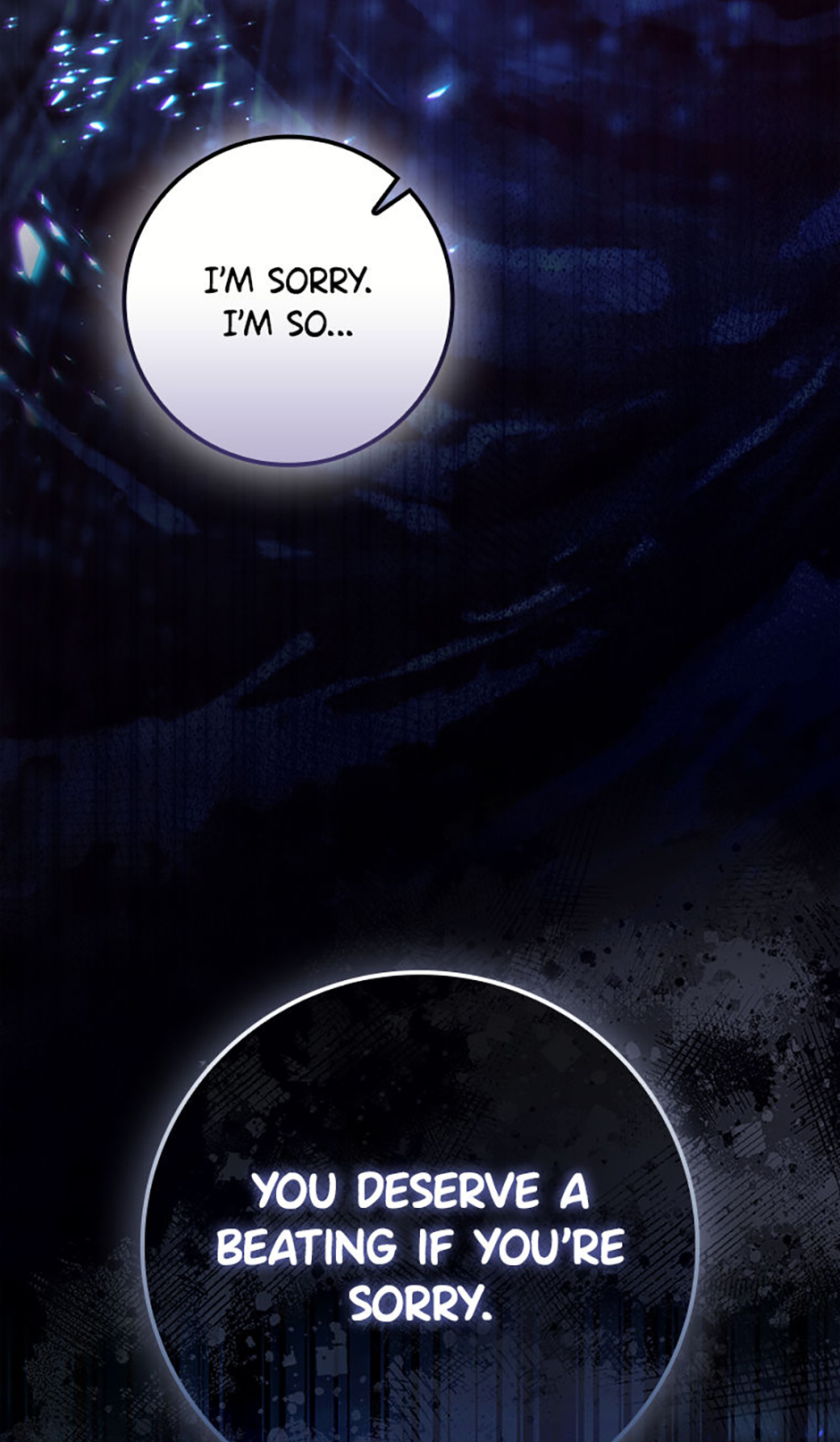 What a Useful Sham Marriage Chapter 28 page 52 - 