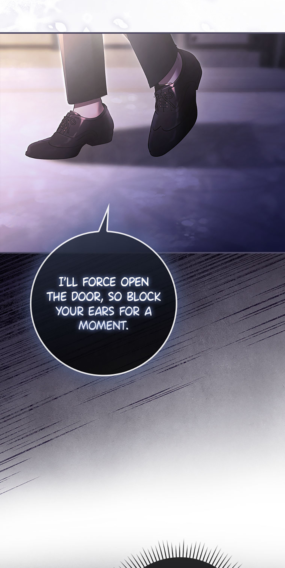 What a Useful Sham Marriage Chapter 28 page 59 - 