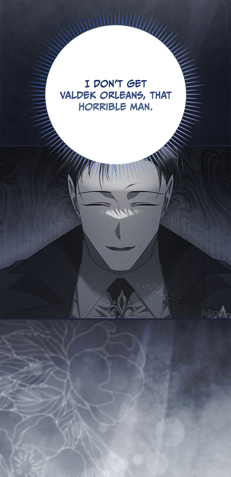 What a Useful Sham Marriage Chapter 28 page 7 - 