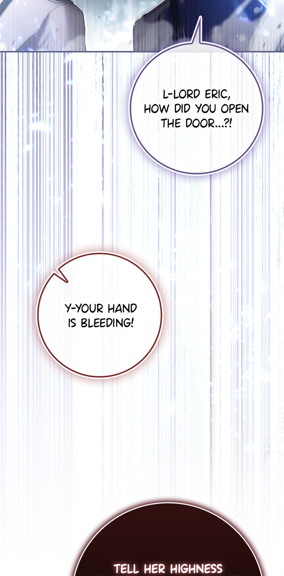 What a Useful Sham Marriage Chapter 28 page 63 - 