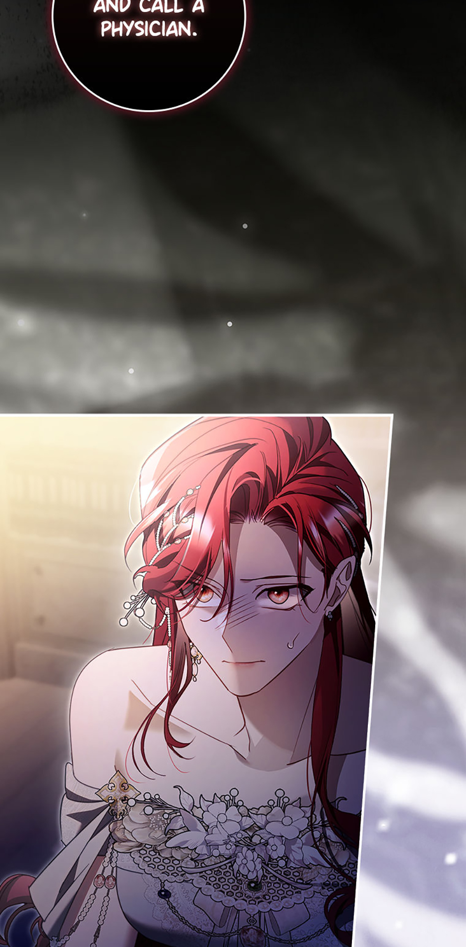 What a Useful Sham Marriage Chapter 28 page 65 - 