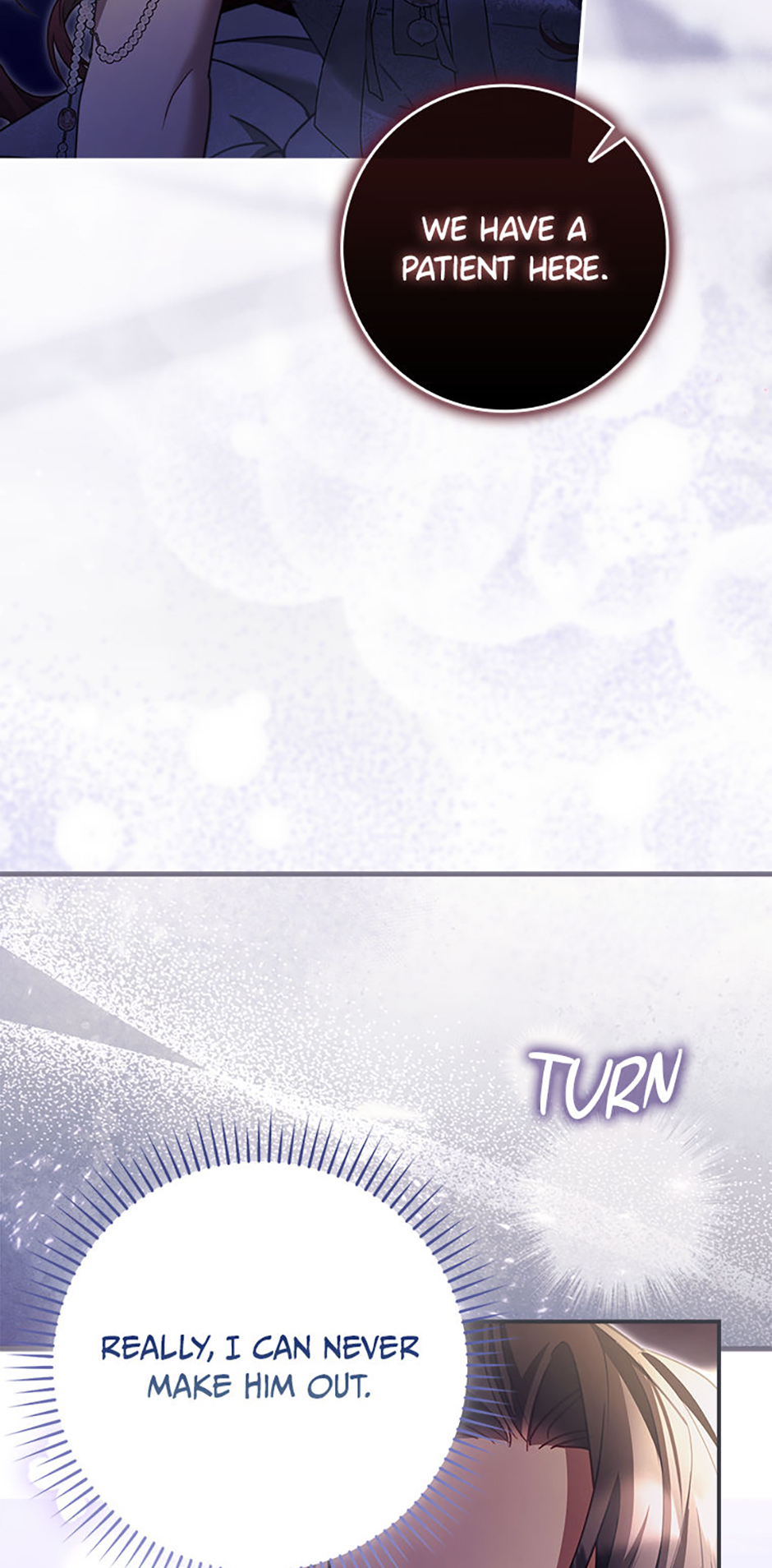 What a Useful Sham Marriage Chapter 28 page 66 - 