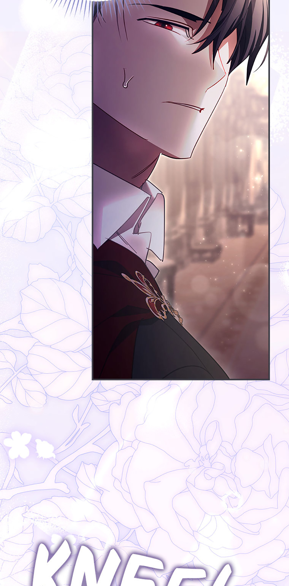 What a Useful Sham Marriage Chapter 28 page 67 - 