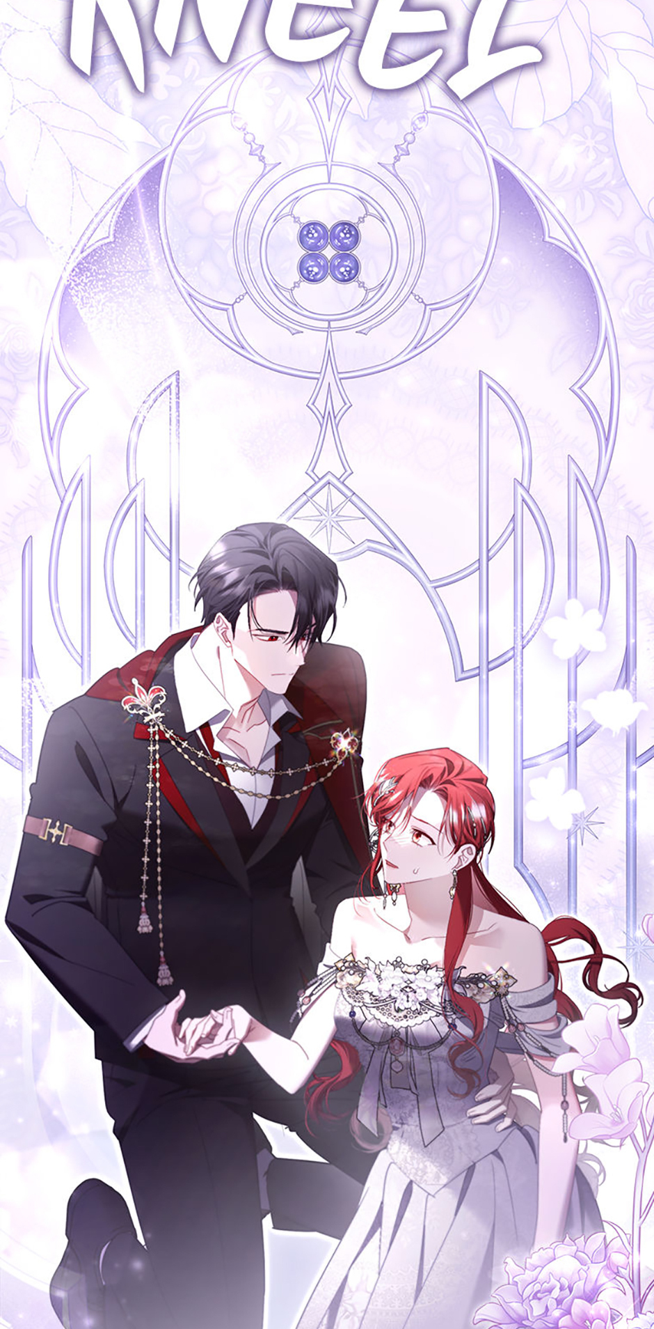 What a Useful Sham Marriage Chapter 28 page 68 - 