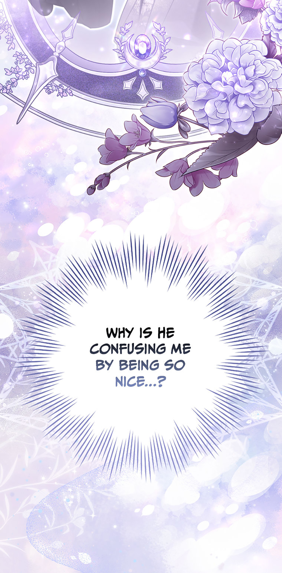 What a Useful Sham Marriage Chapter 28 page 69 - 