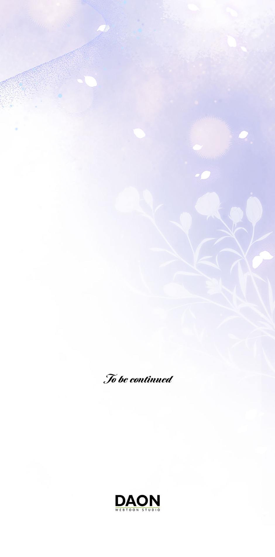 What a Useful Sham Marriage Chapter 28 page 70 - 