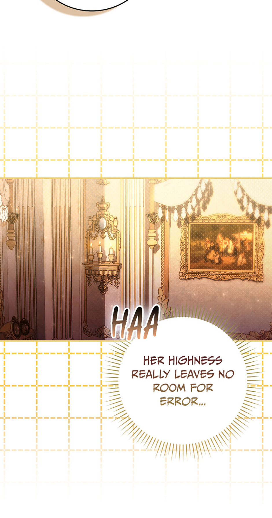 What a Useful Sham Marriage Chapter 29 page 13 - 