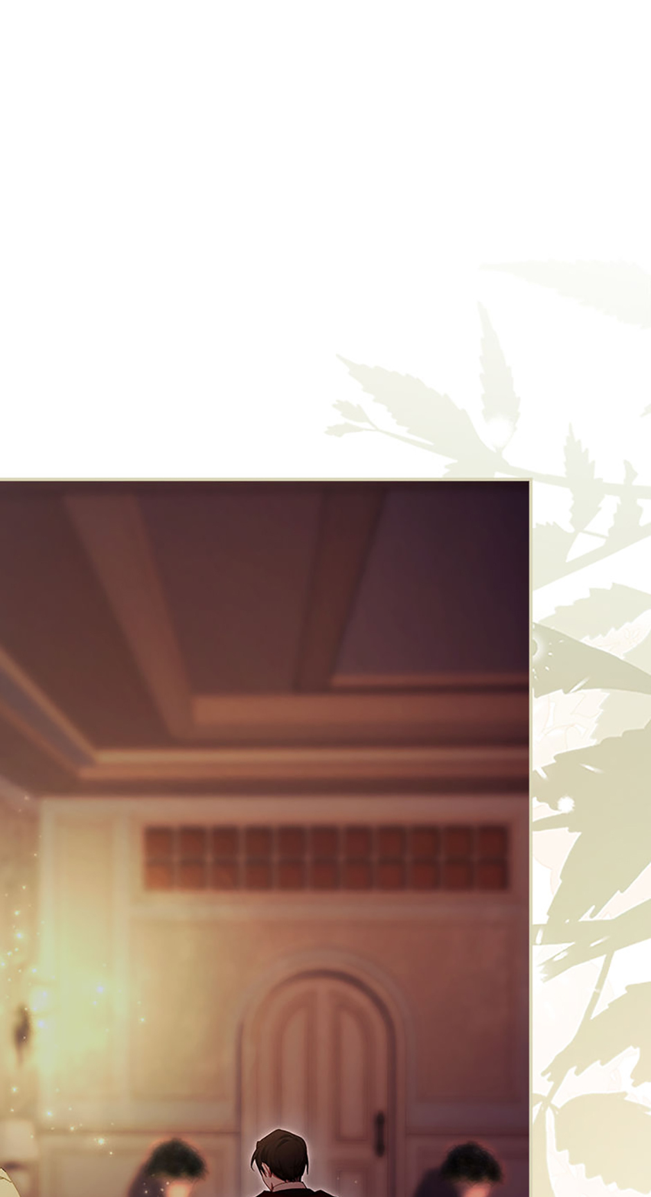 What a Useful Sham Marriage Chapter 29 page 14 - 