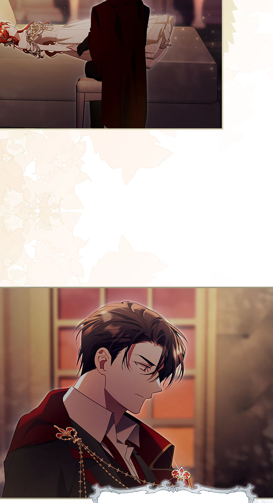 What a Useful Sham Marriage Chapter 29 page 15 - 