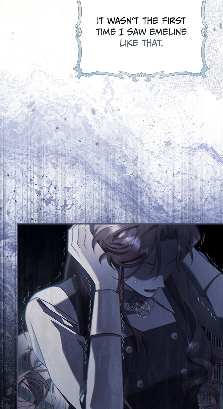 What a Useful Sham Marriage Chapter 29 page 16 - 