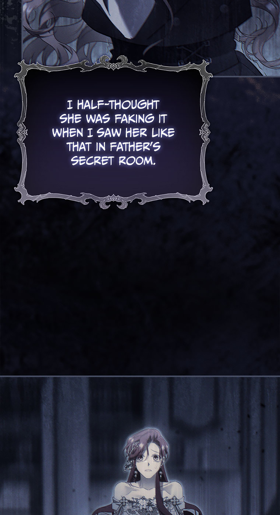 What a Useful Sham Marriage Chapter 29 page 17 - 