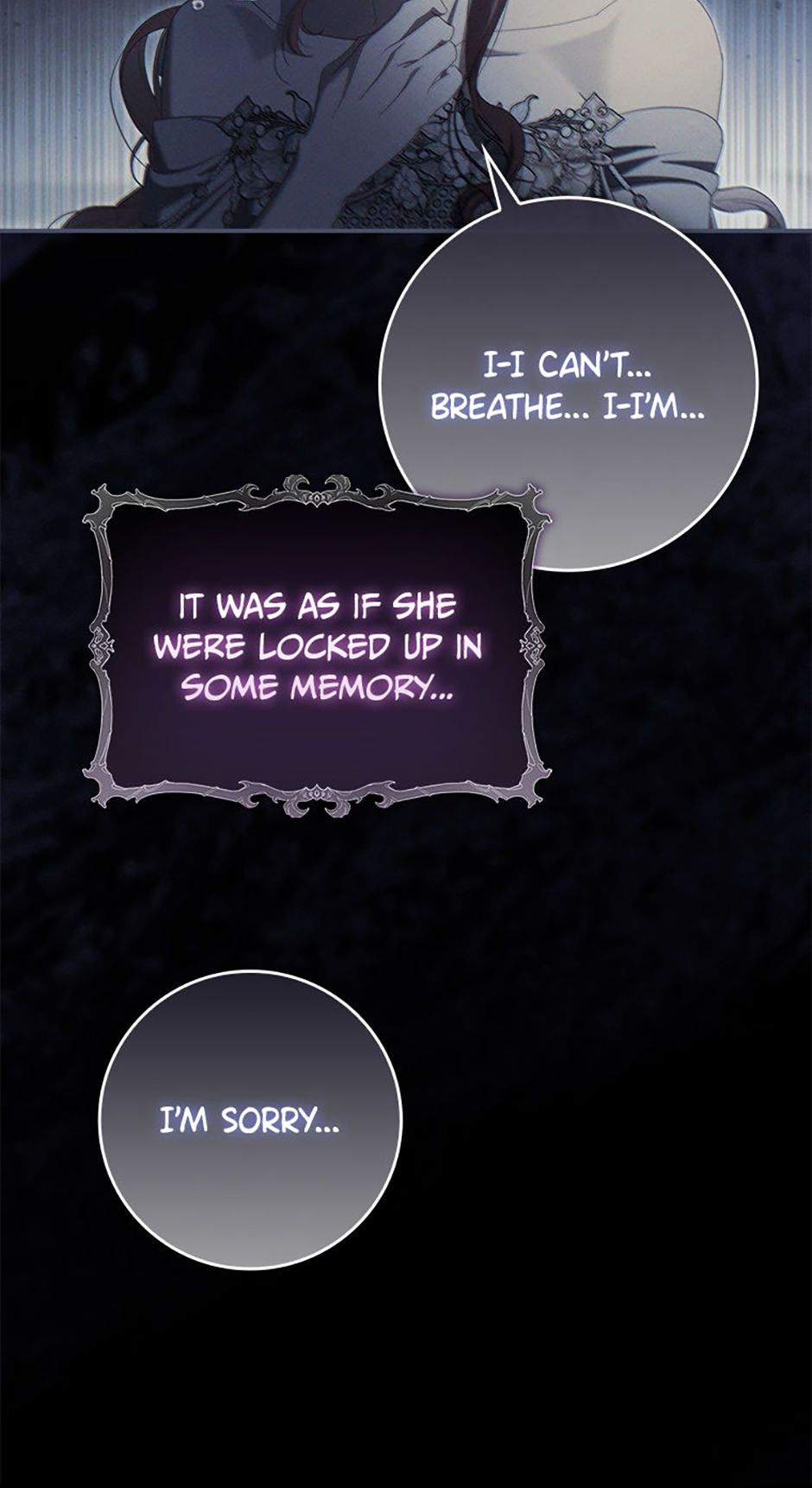 What a Useful Sham Marriage Chapter 29 page 19 - 