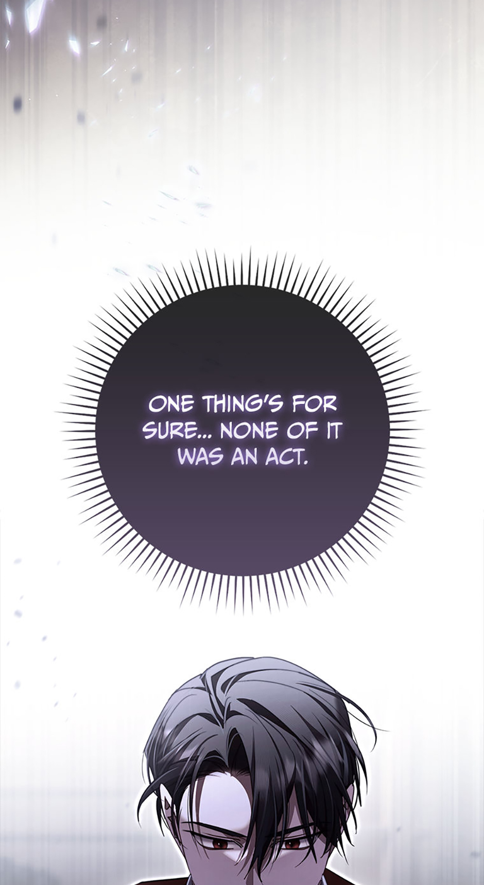 What a Useful Sham Marriage Chapter 29 page 22 - 