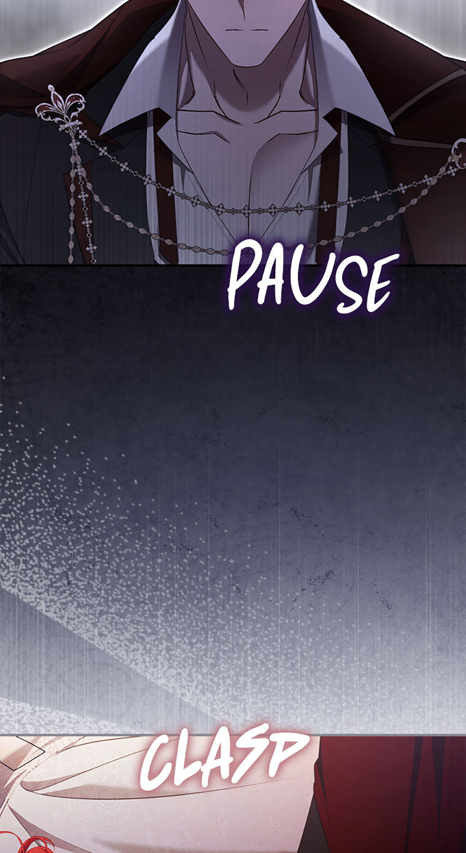What a Useful Sham Marriage Chapter 29 page 23 - 