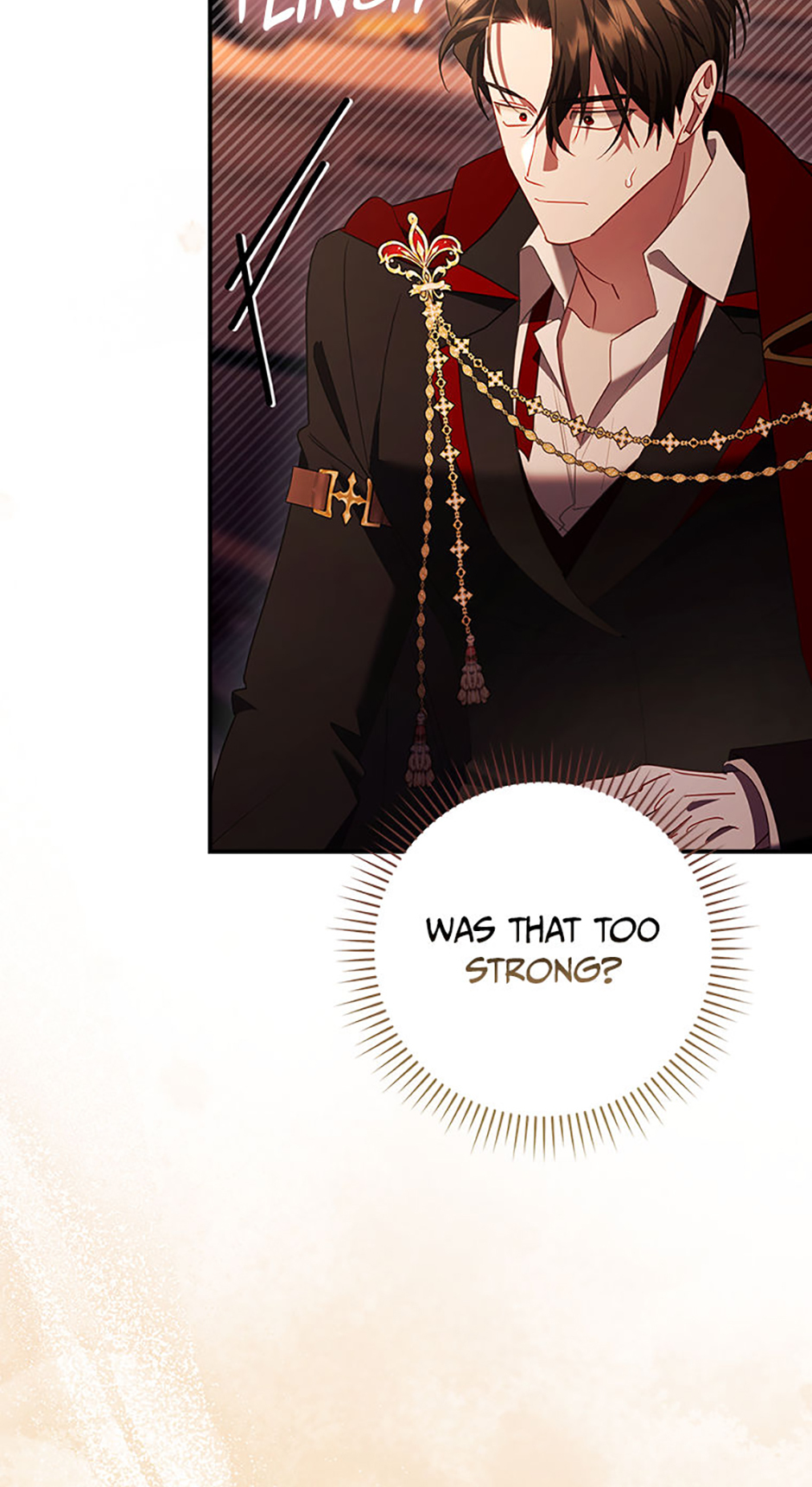 What a Useful Sham Marriage Chapter 29 page 25 - 
