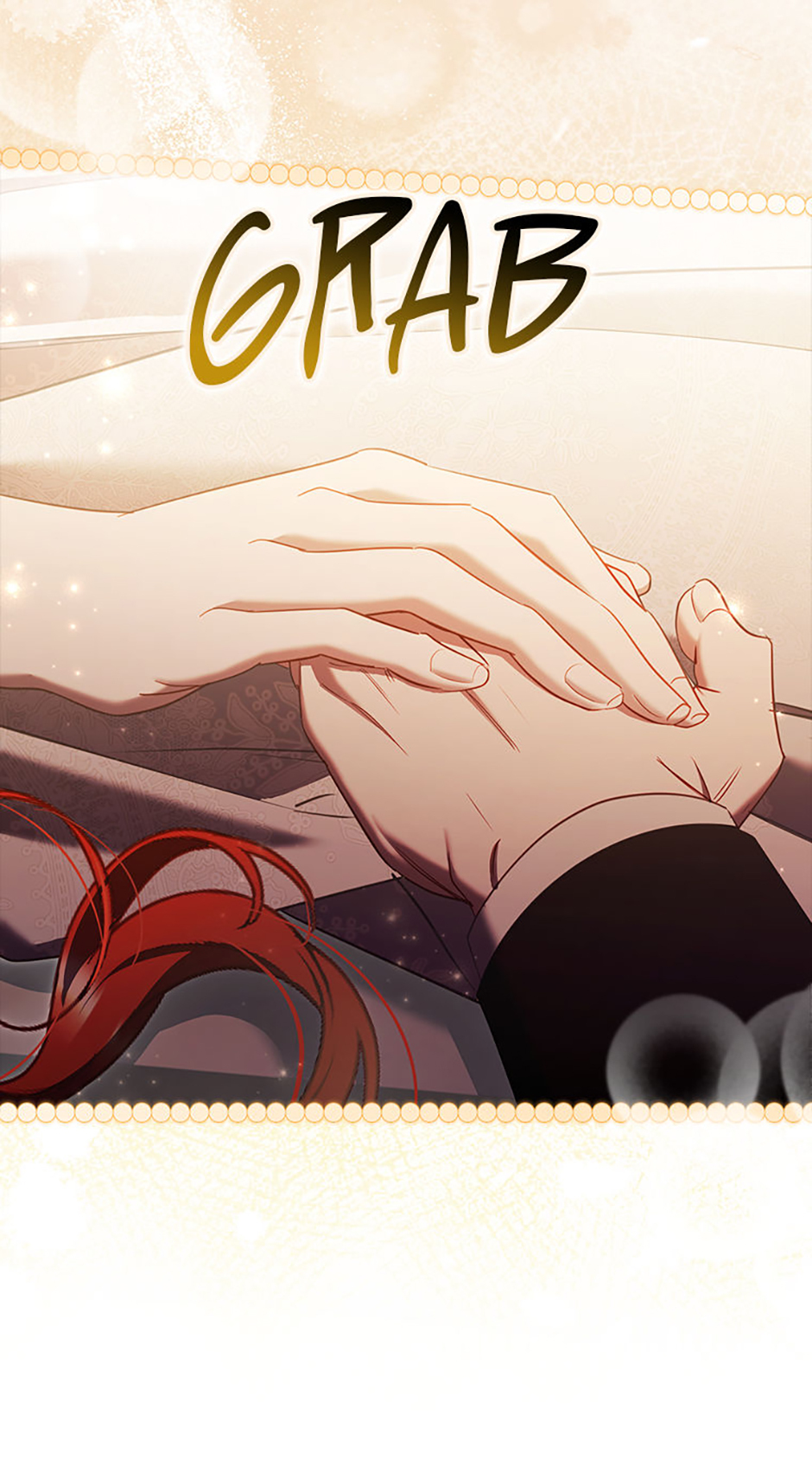 What a Useful Sham Marriage Chapter 29 page 26 - 