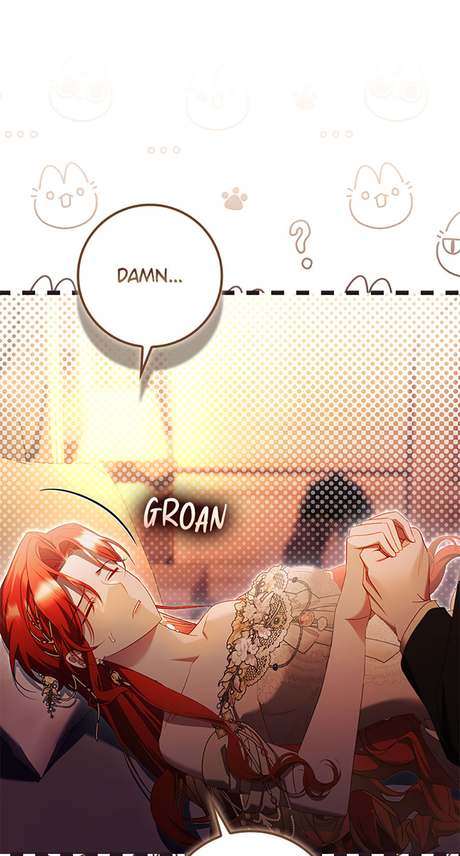 What a Useful Sham Marriage Chapter 29 page 27 - 