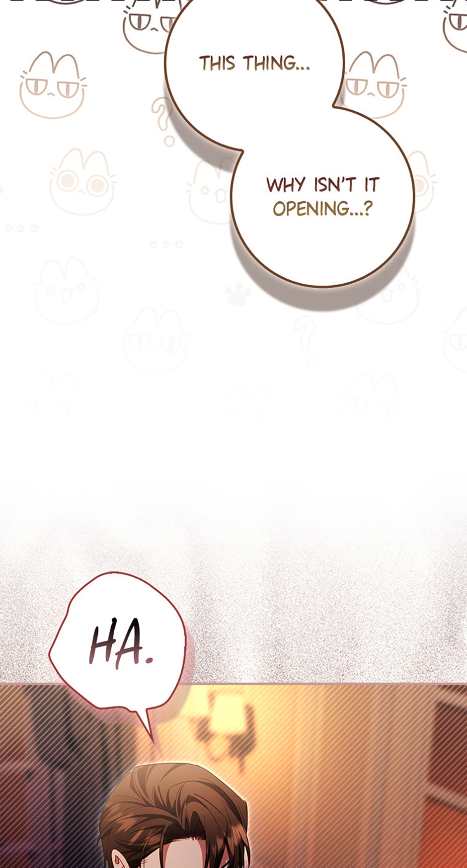 What a Useful Sham Marriage Chapter 29 page 28 - 