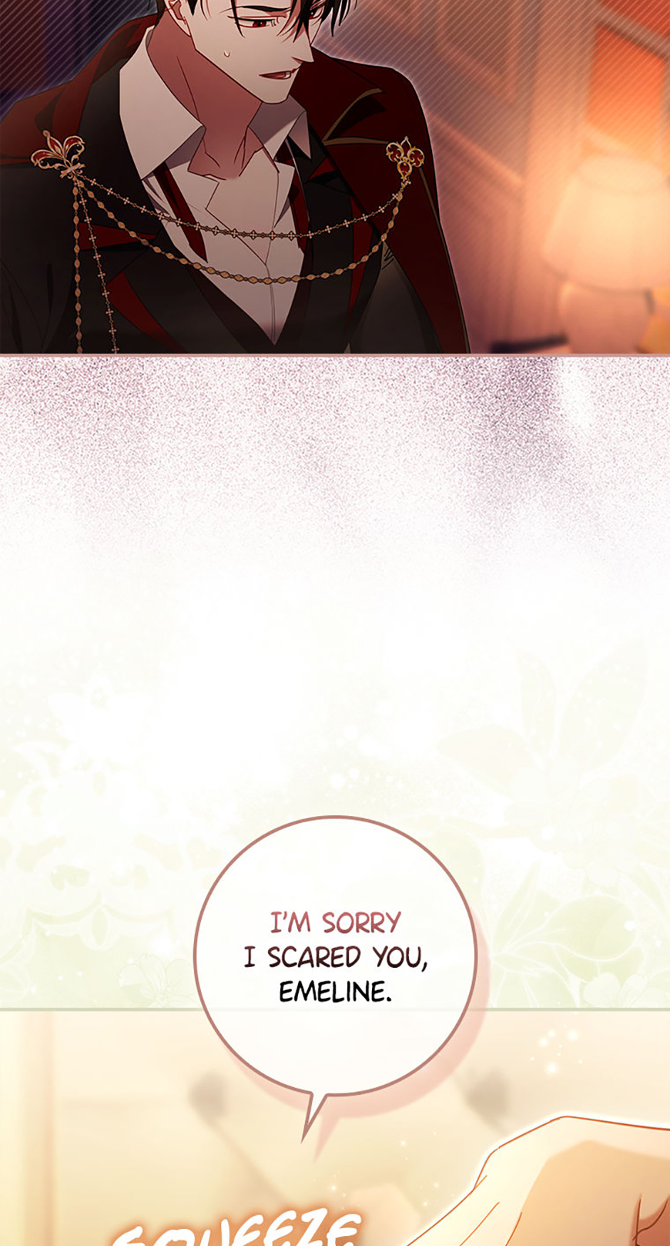 What a Useful Sham Marriage Chapter 29 page 29 - 
