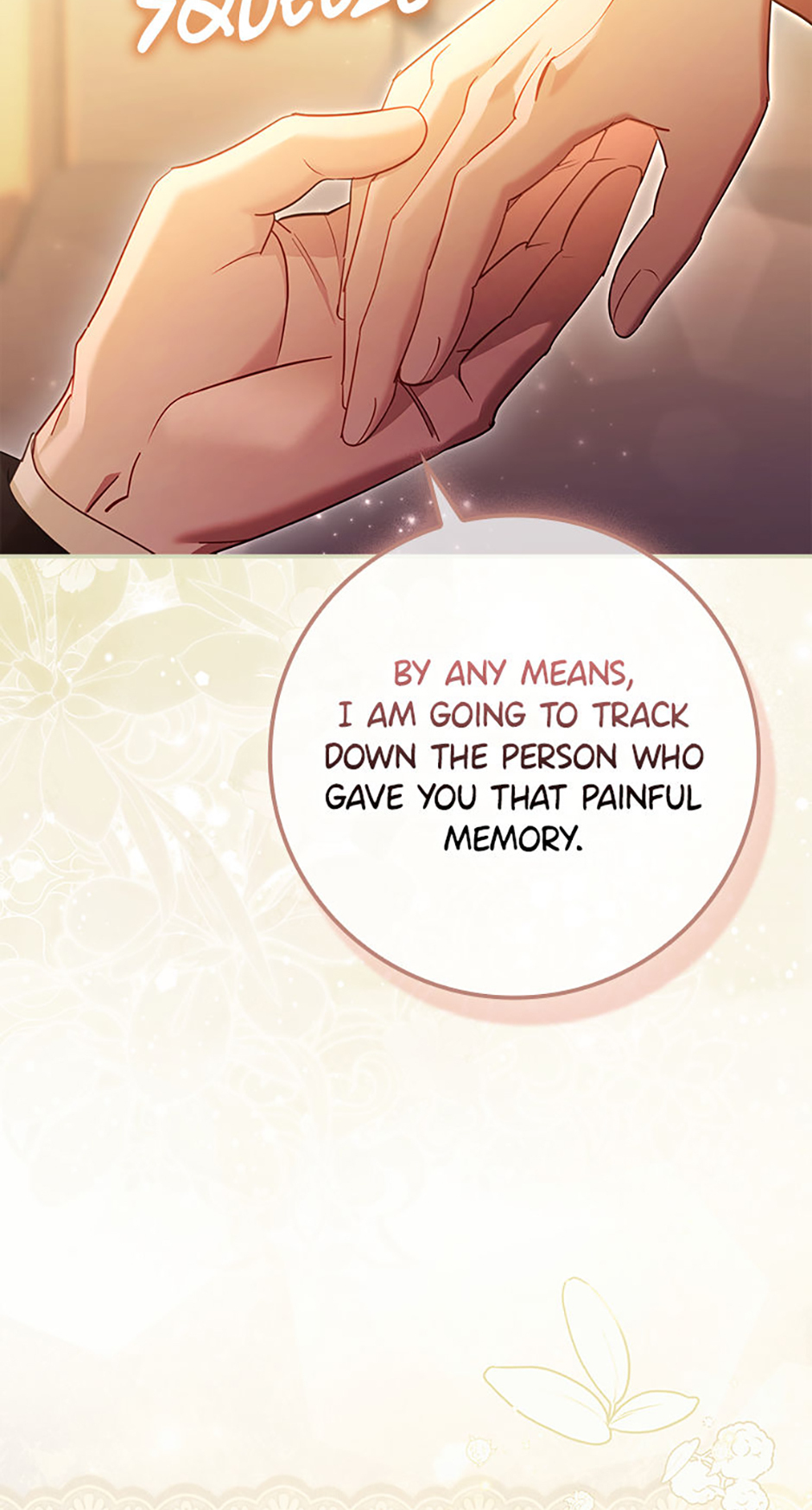 What a Useful Sham Marriage Chapter 29 page 30 - 
