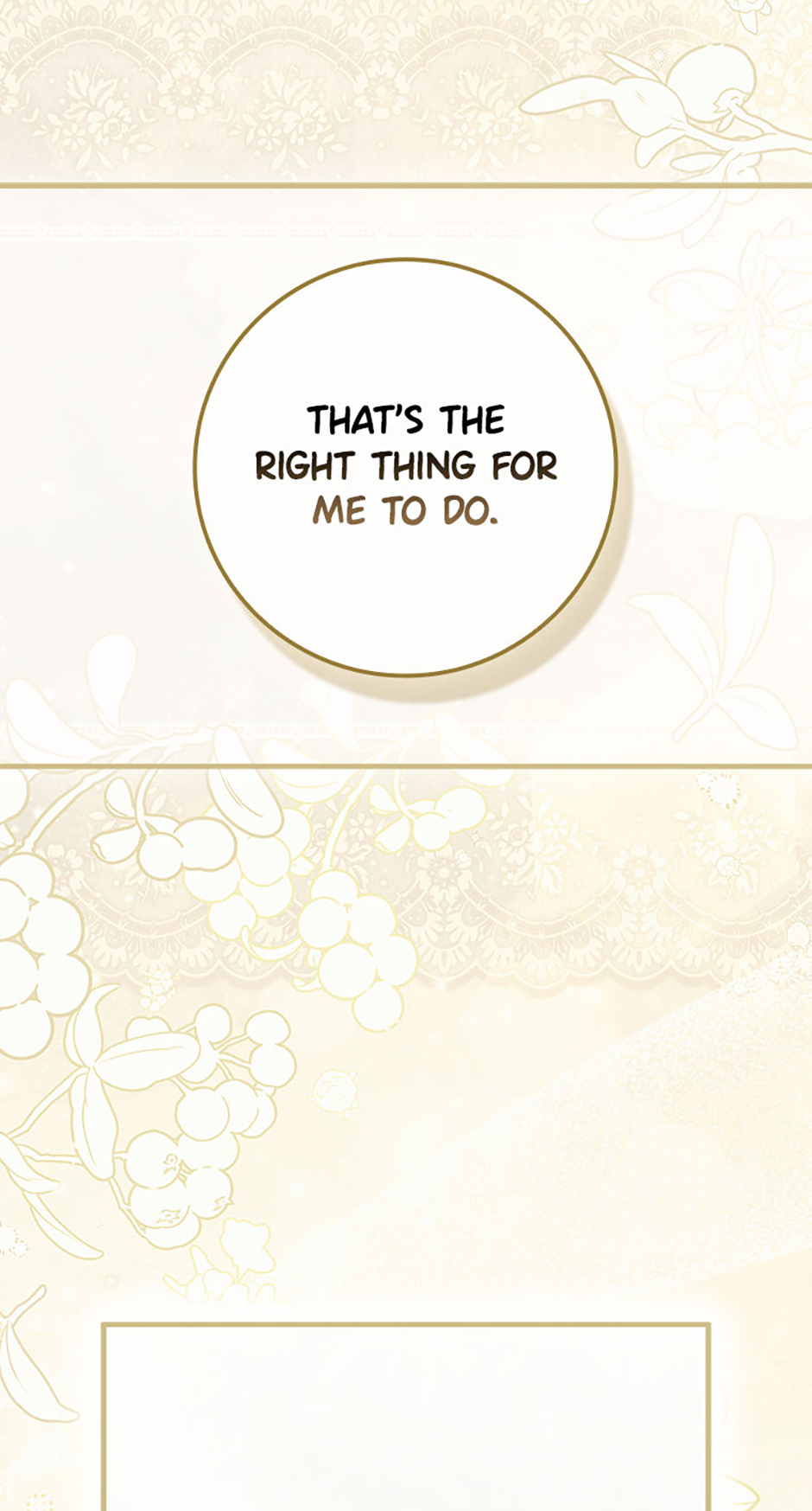 What a Useful Sham Marriage Chapter 29 page 31 - 