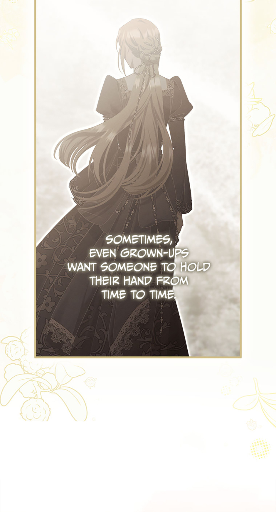 What a Useful Sham Marriage Chapter 29 page 32 - 