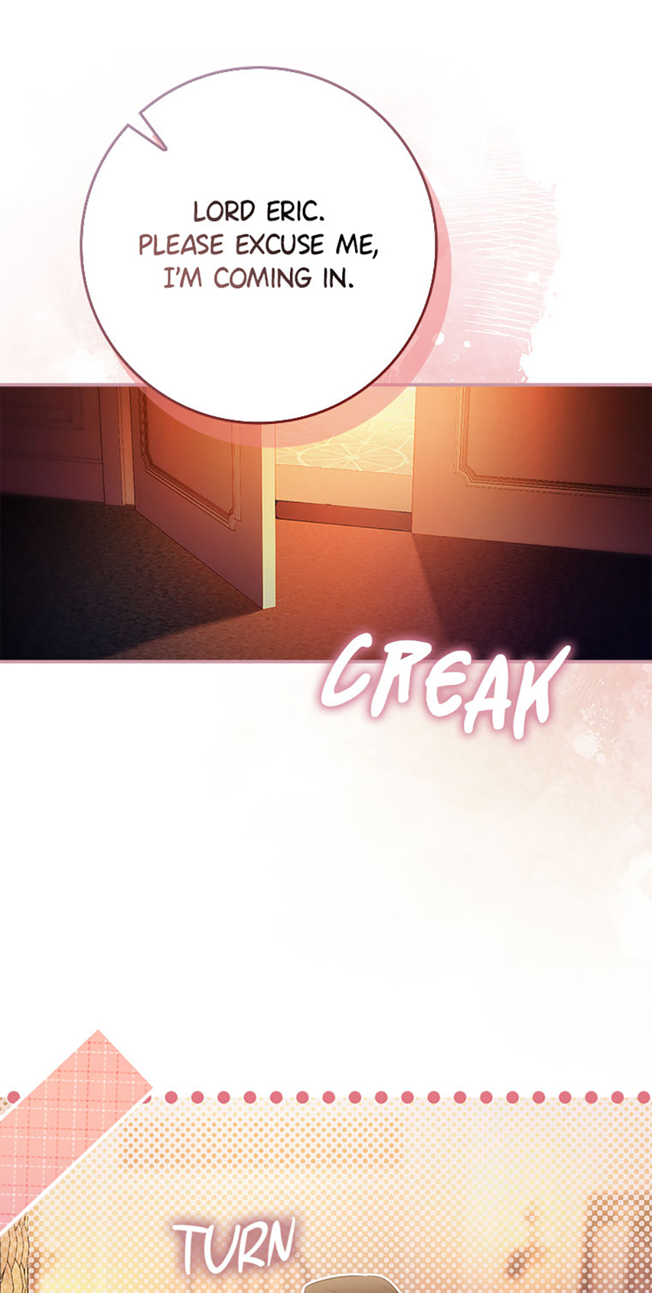What a Useful Sham Marriage Chapter 29 page 34 - 