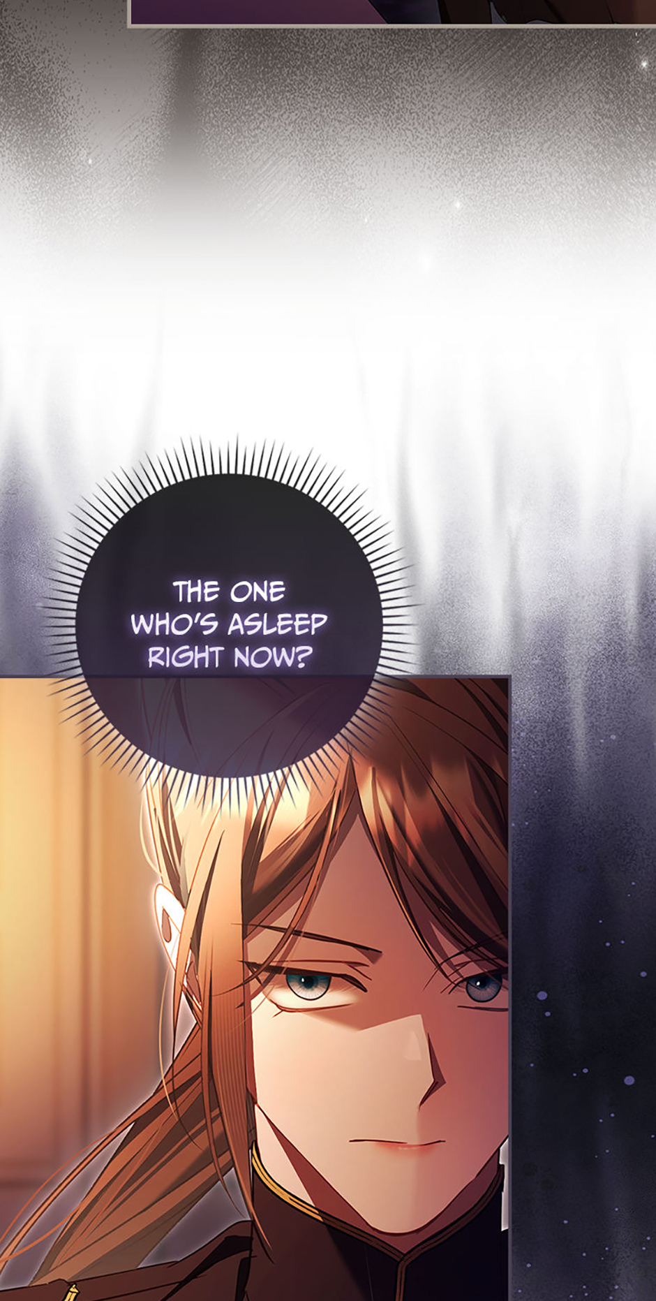 What a Useful Sham Marriage Chapter 29 page 39 - 