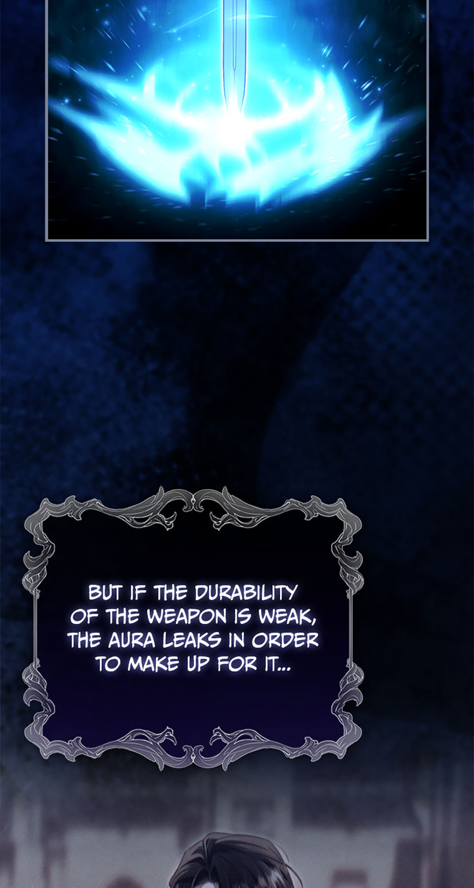 What a Useful Sham Marriage Chapter 29 page 5 - 