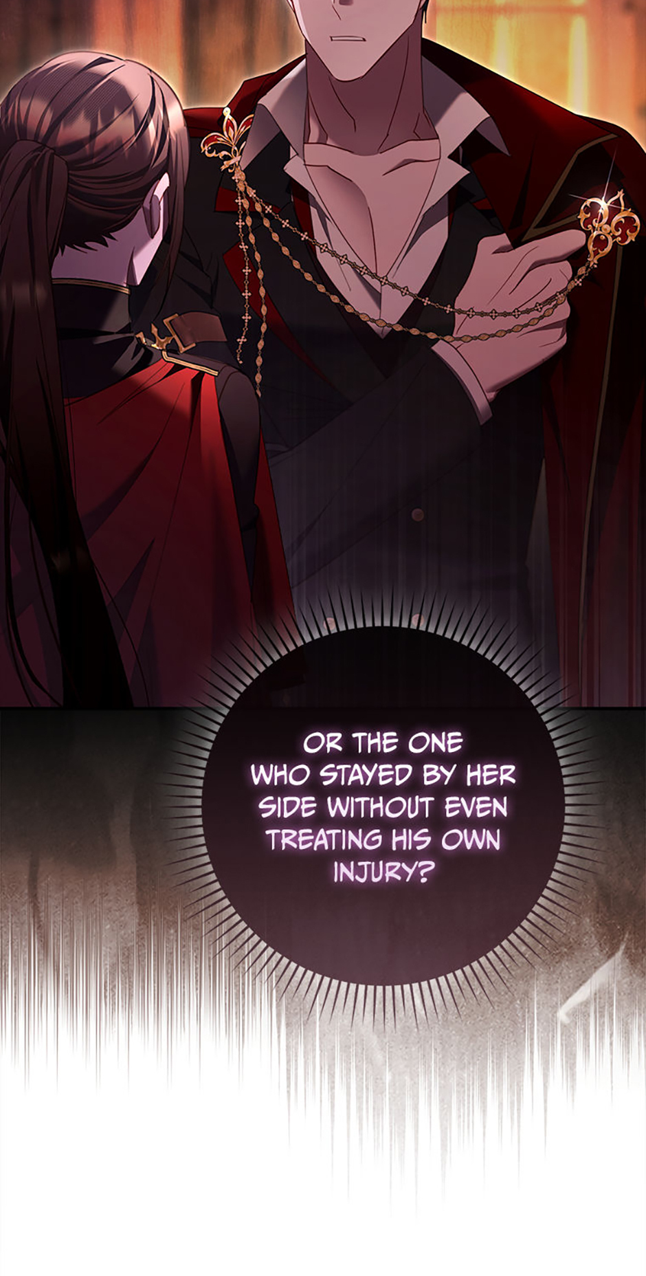 What a Useful Sham Marriage Chapter 29 page 41 - 