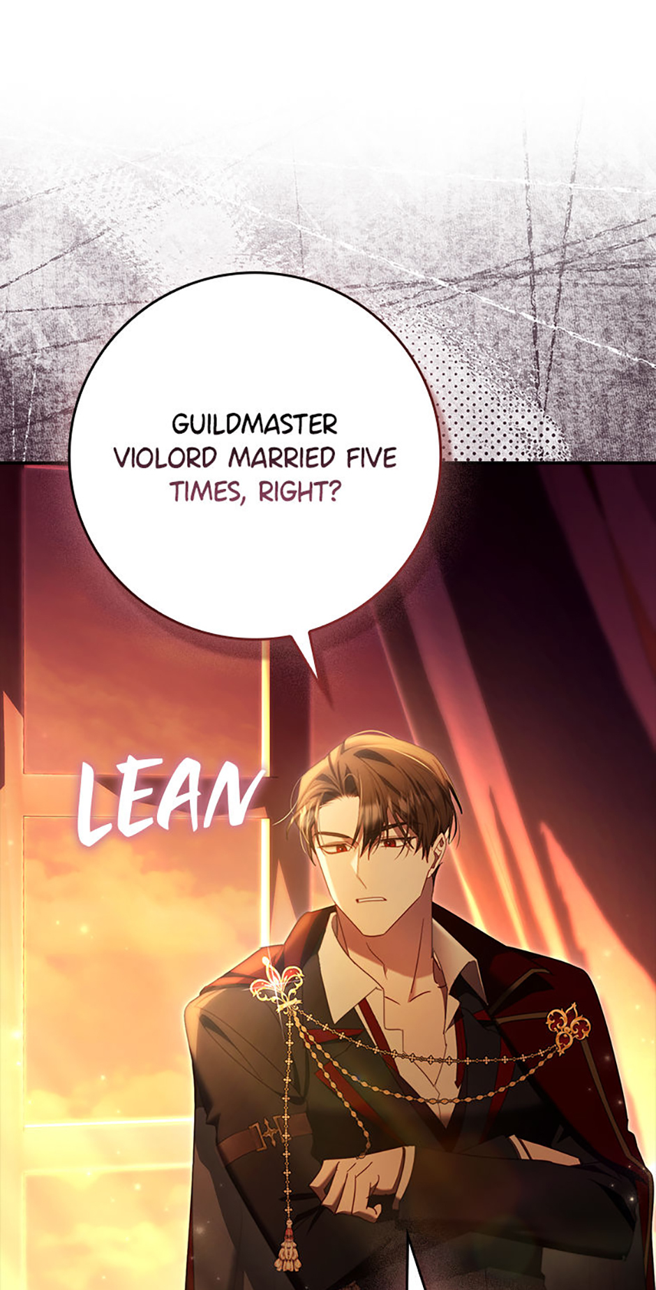 What a Useful Sham Marriage Chapter 29 page 48 - 