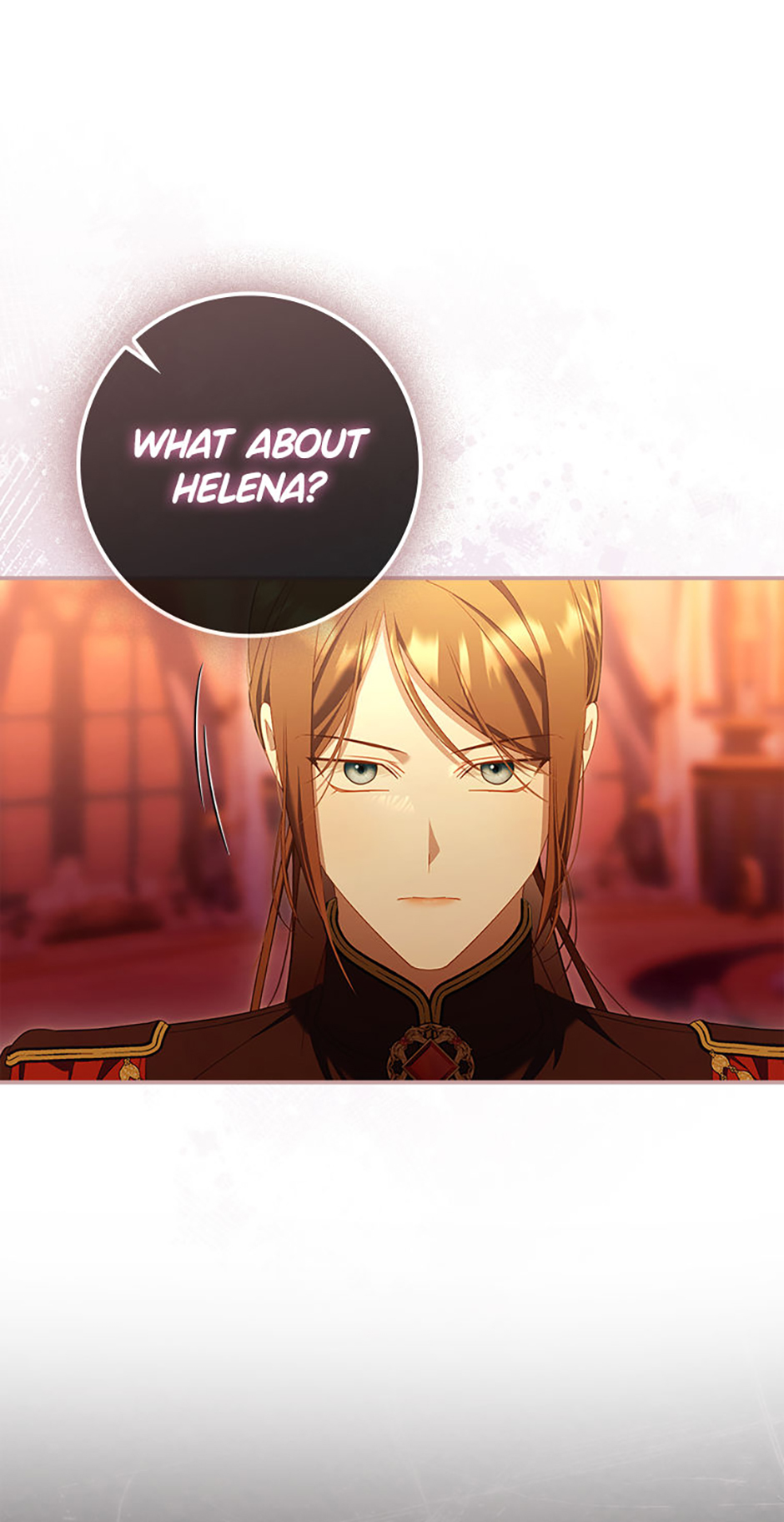 What a Useful Sham Marriage Chapter 29 page 55 - 