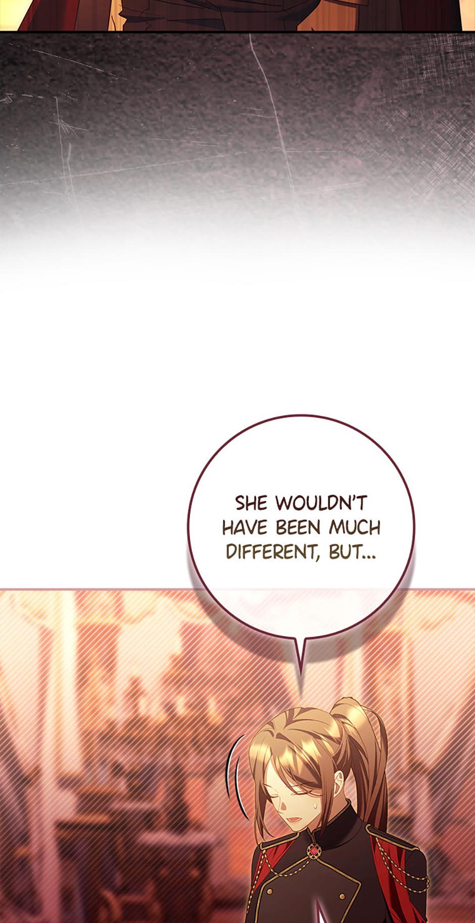 What a Useful Sham Marriage Chapter 29 page 57 - 