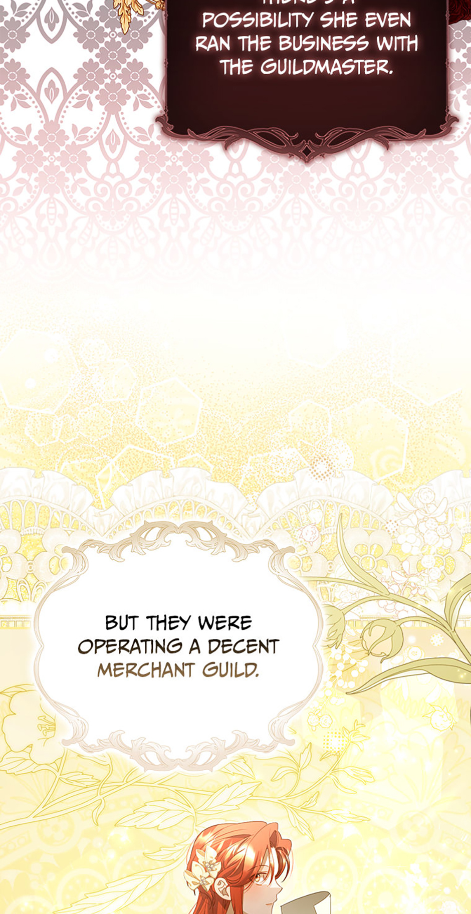 What a Useful Sham Marriage Chapter 29 page 60 - 