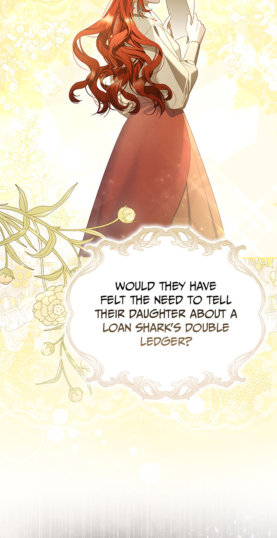 What a Useful Sham Marriage Chapter 29 page 61 - 