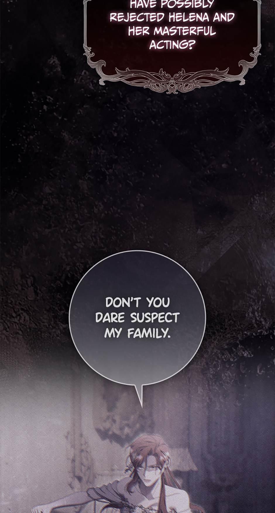 What a Useful Sham Marriage Chapter 29 page 65 - 