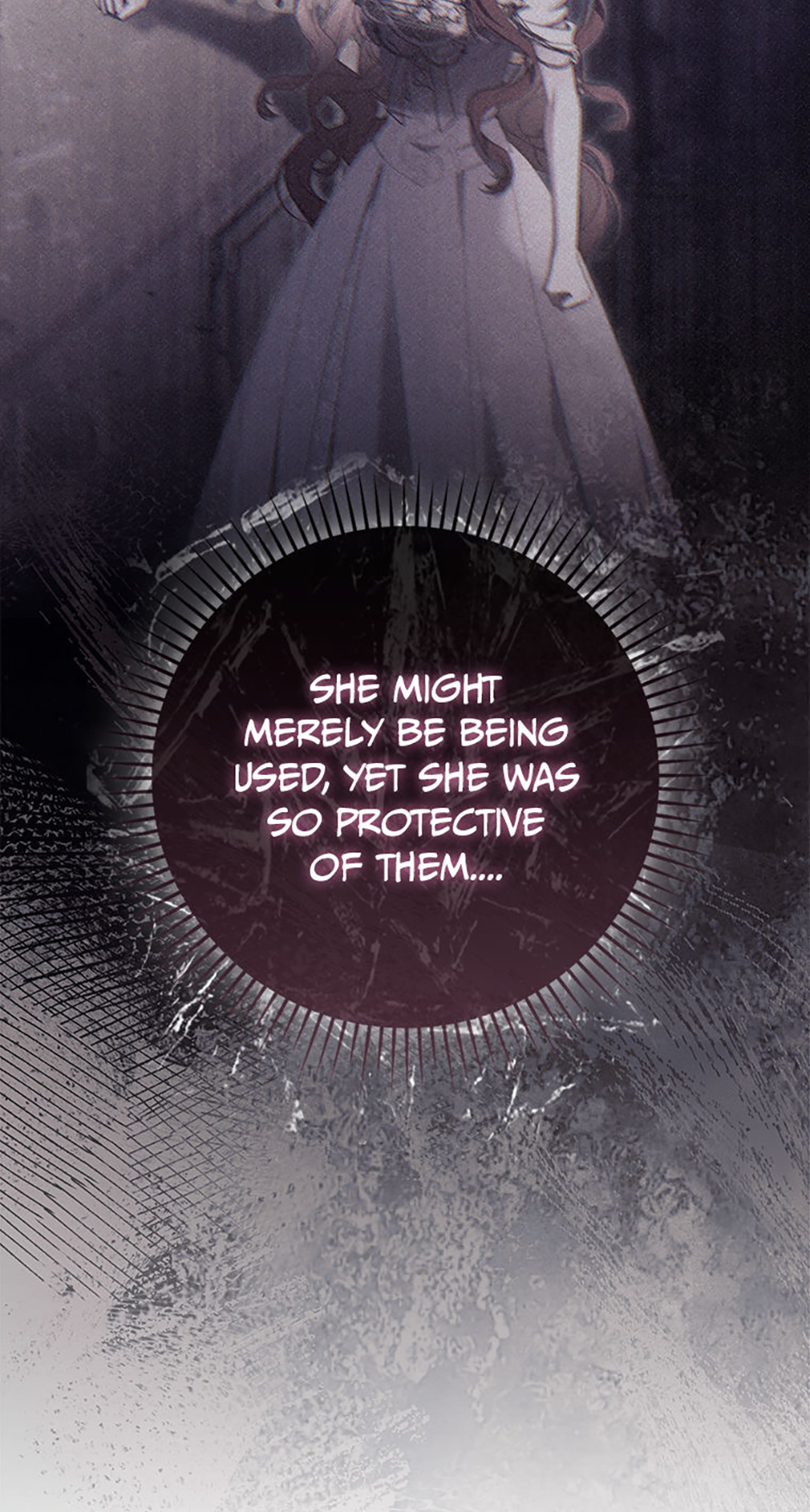 What a Useful Sham Marriage Chapter 29 page 66 - 