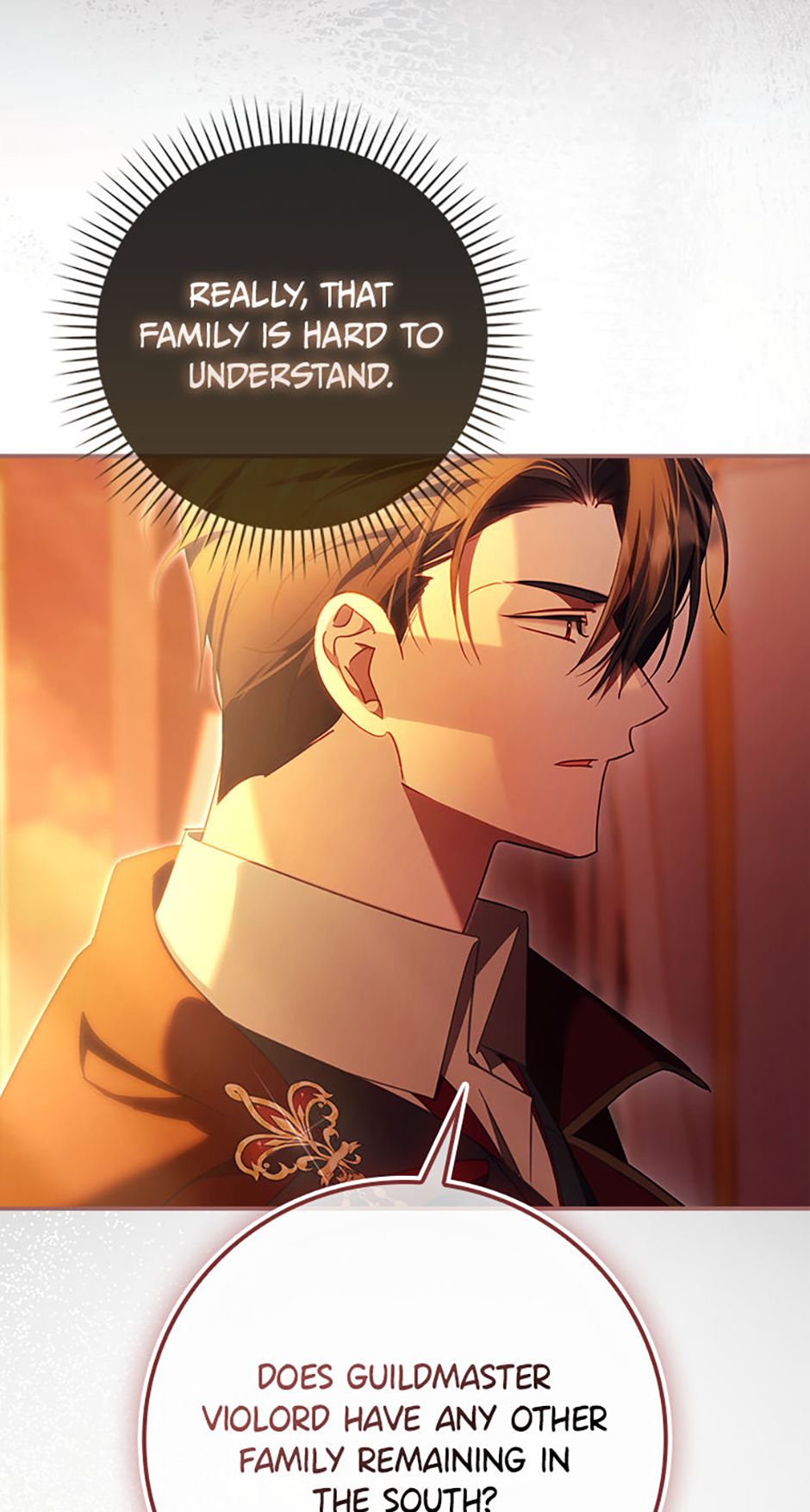 What a Useful Sham Marriage Chapter 29 page 67 - 