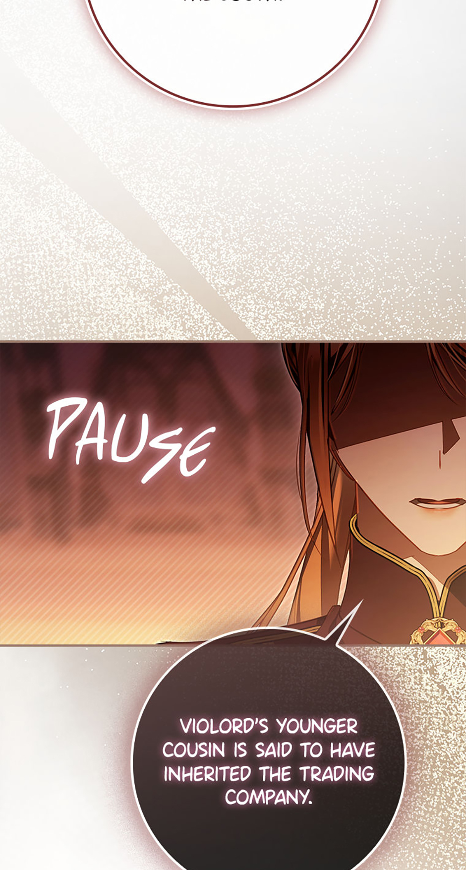 What a Useful Sham Marriage Chapter 29 page 68 - 