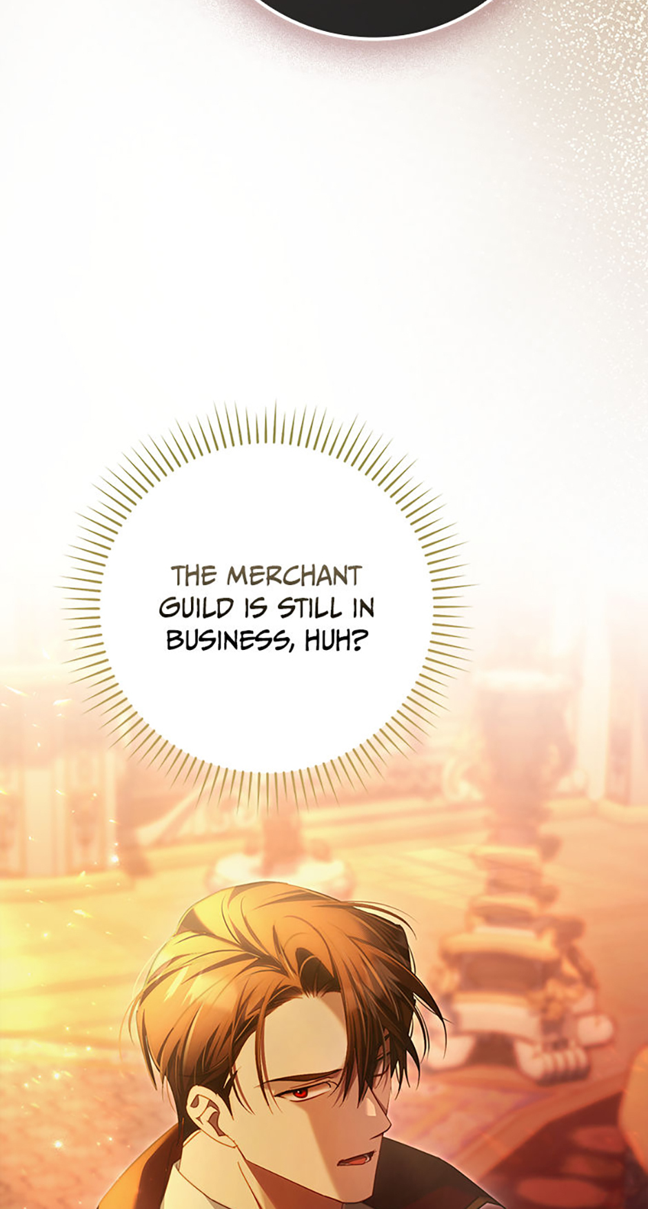 What a Useful Sham Marriage Chapter 29 page 69 - 