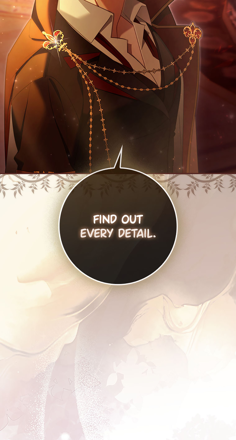 What a Useful Sham Marriage Chapter 29 page 70 - 