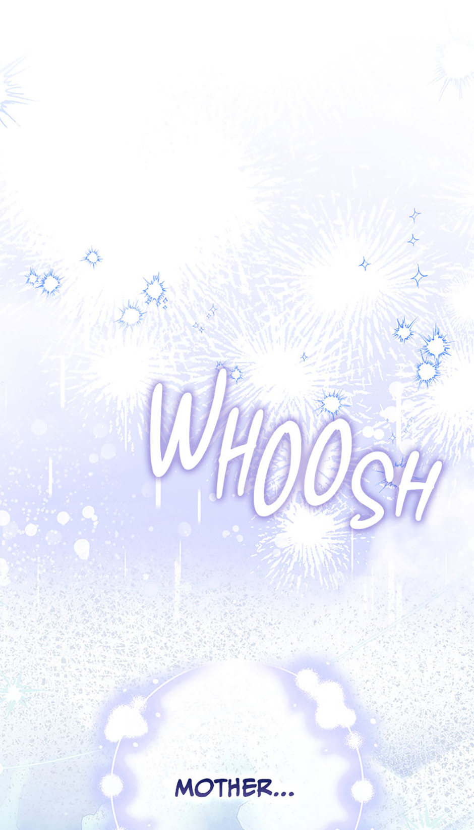 What a Useful Sham Marriage Chapter 3 page 1 - 