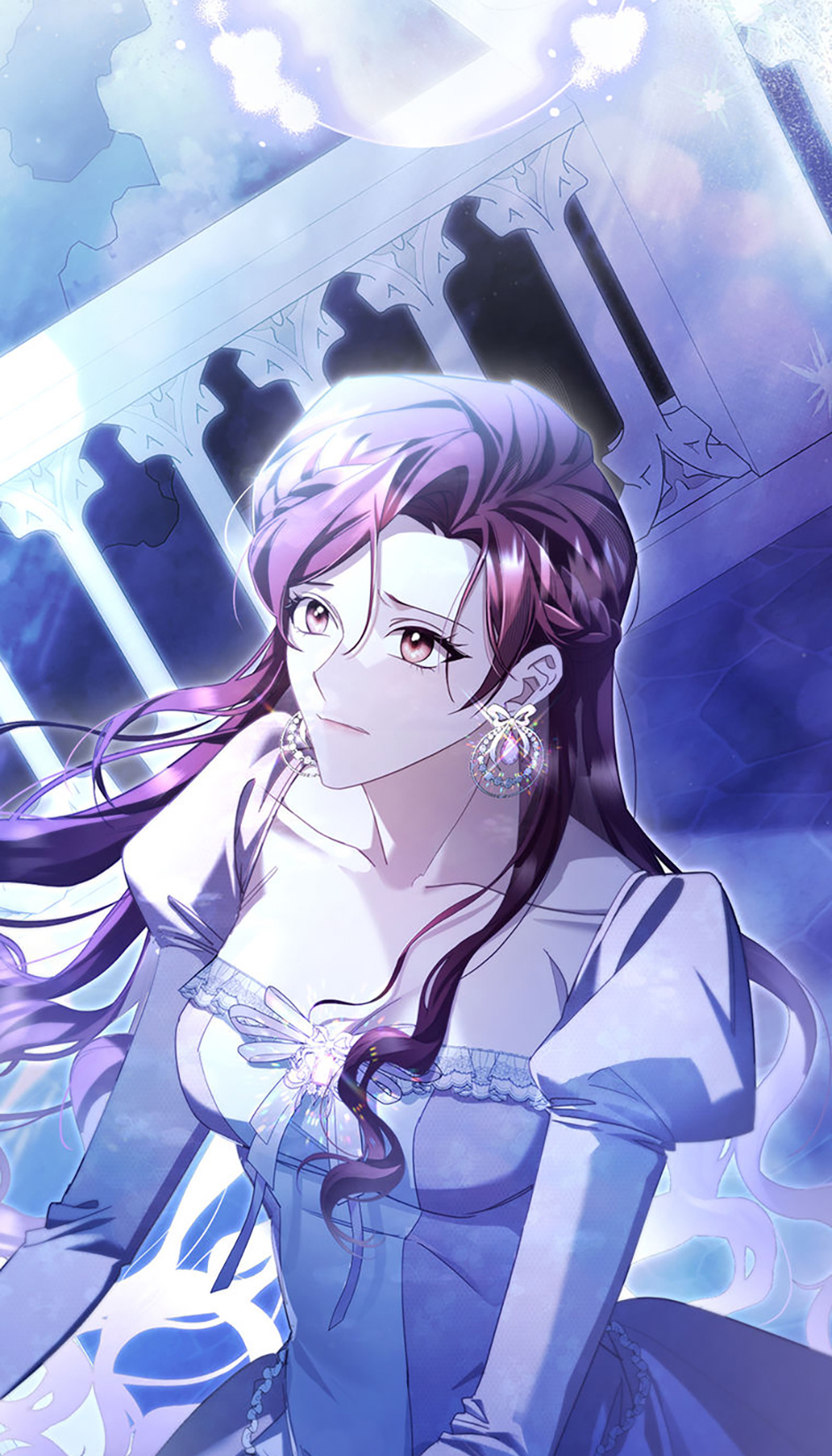 What a Useful Sham Marriage Chapter 3 page 2 - 