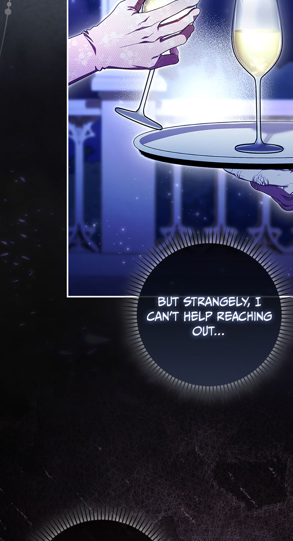 What a Useful Sham Marriage Chapter 3 page 11 - 